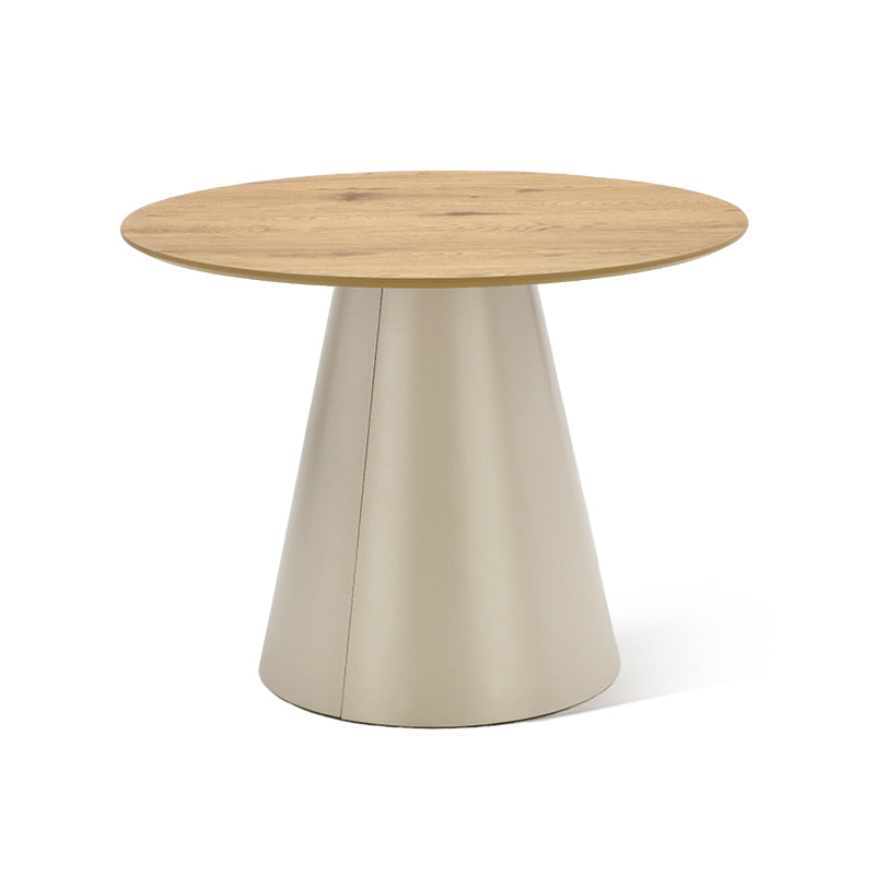 Elowen Ronde Eettafel [100 cm]