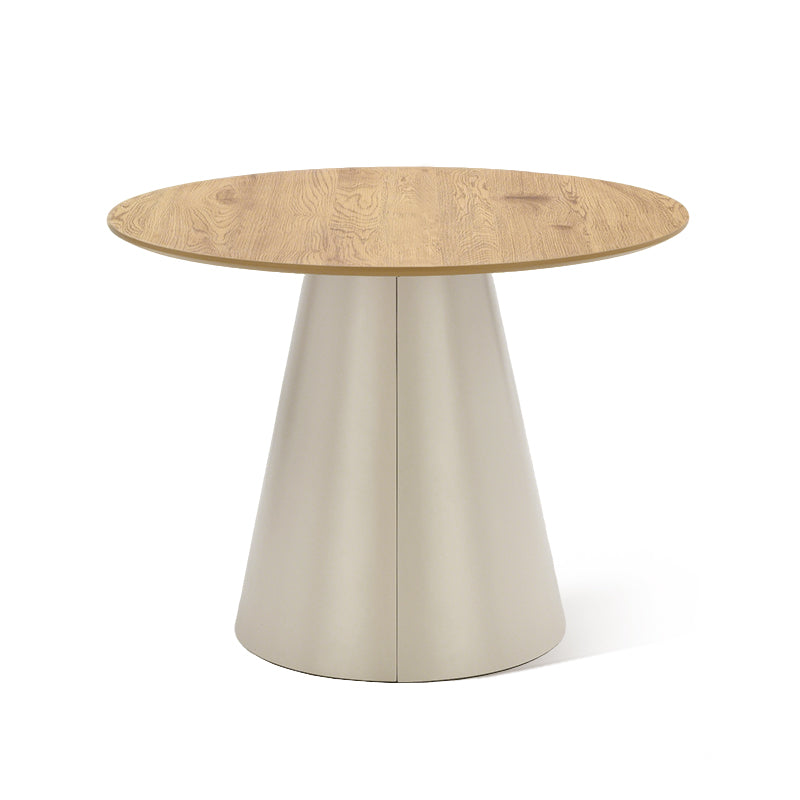 Elowen Ronde Eettafel [100 cm]