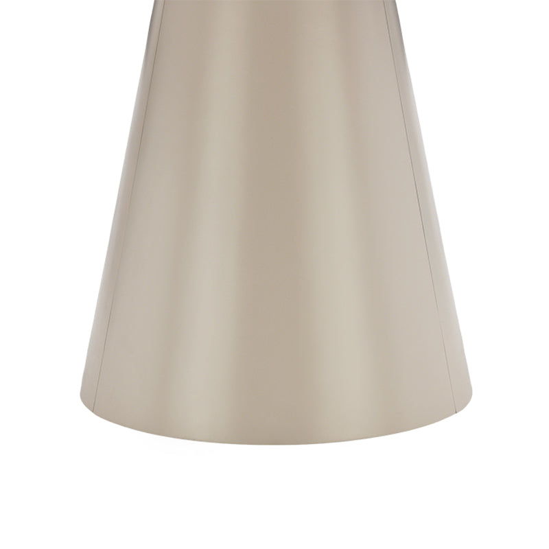 Elowen Ronde Eettafel [100 cm]