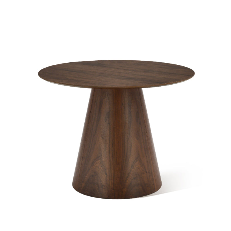 Elowen Ronde Eettafel [100 cm]