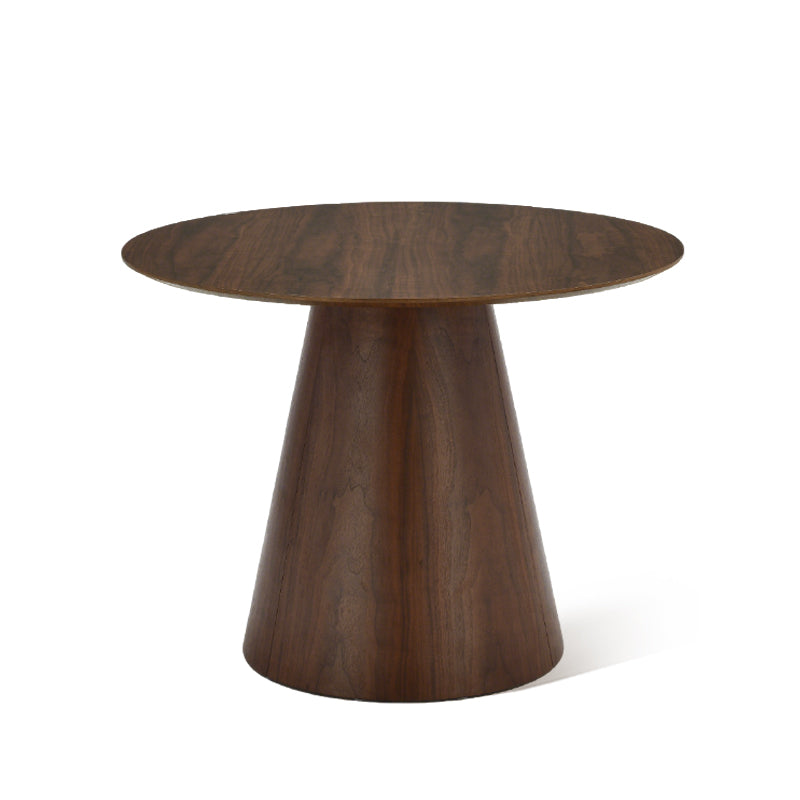 Elowen Ronde Eettafel [100 cm]