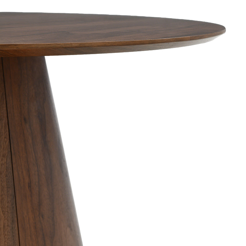 Elowen Ronde Eettafel [100 cm]