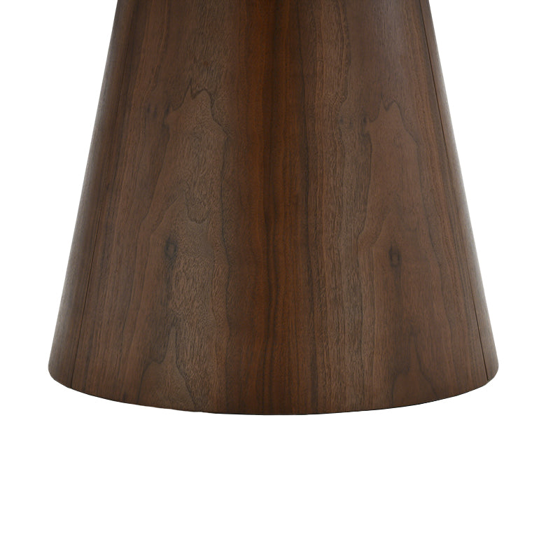 Elowen Ronde Eettafel [100 cm]