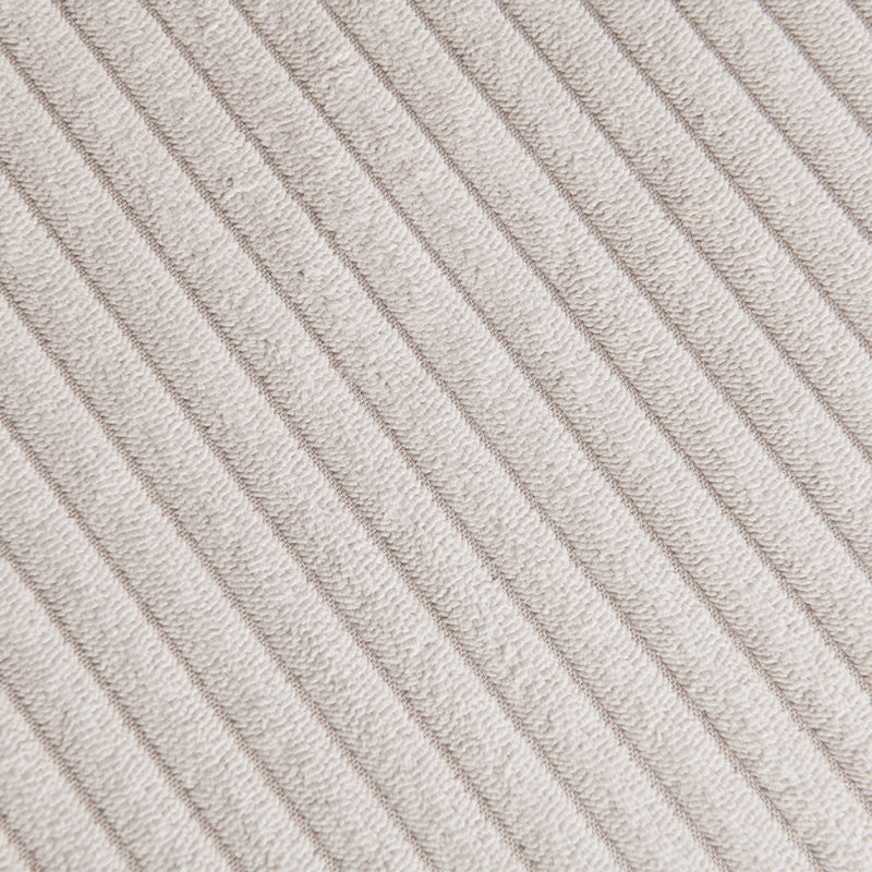 Armlehnenstuhl Beatrix [2er Set] [Samt] Ofcasafurniture DE